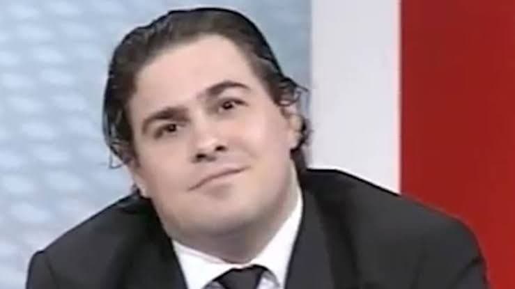 Falleció Leonardo Cohen Arazi, condenado por abuso en Independiente