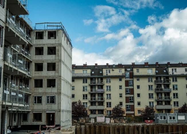 Municipios del conurbano para vivir: quién lidera el ranking elaborado por la UBA