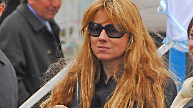 Caso Fabián Gutiérrez: la fiscal de la causa y sobrina de CFK fue confirmada al frente de la investigación