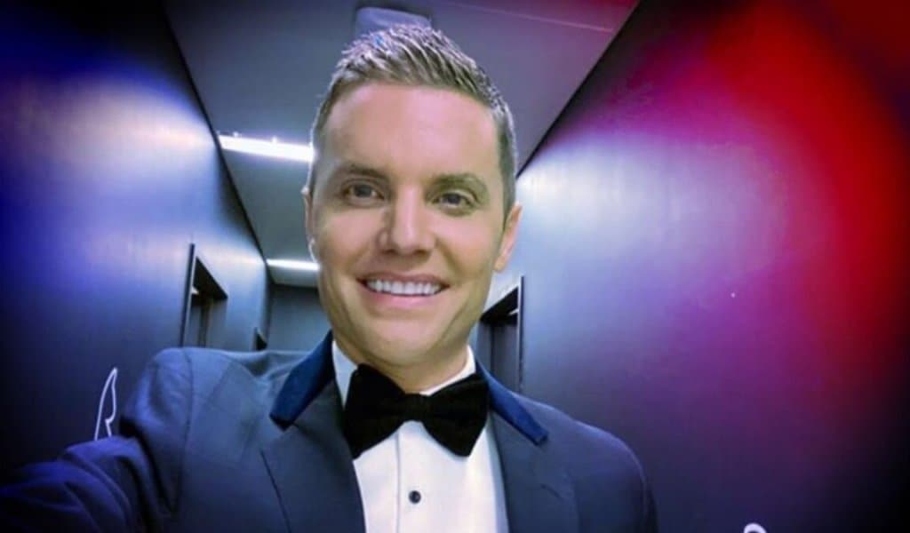 La apuesta ‘bomba’ de Telefe tras el final de Bake Off: se viene Masterchef Celebrity con Santiago del Moro