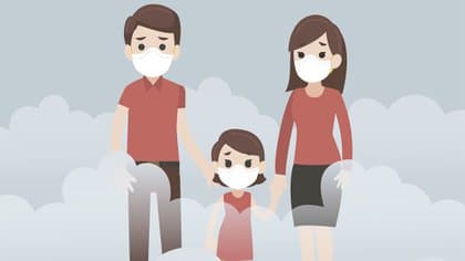 La salud mental de los niños: por qué los especialistas creen que hay que replantear el manejo de la pandemia