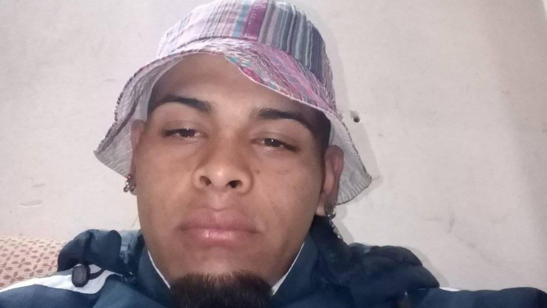 Femicidio en Moreno: Cristián Jérez es el principal sospechoso