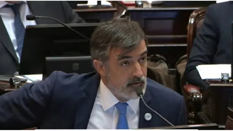 Bullrich acusó fraude en las PASO y reavivó la interna en el PRO