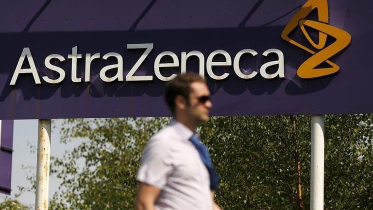 El laboratorio AstraZeneca obtuvo inmunidad legal en caso de que sus vacunas contra el coronavirus no funcionen
