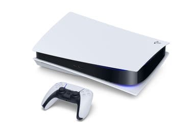 PlayStation 5 no ofrecerá esta opción de almacenamiento clave en su lanzamiento