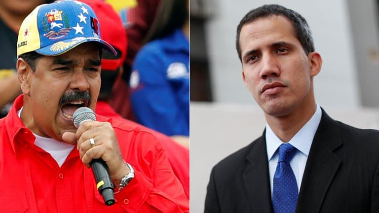 La Justicia británica anuló la decisión que favorecía a Juan Guaidó sobre el control del oro de Venezuela y ordenó una nueva investigación