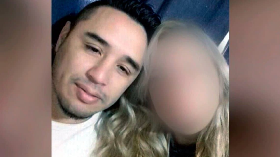 Detuvieron a dos hombres por el crimen del colectivero en La Matanza