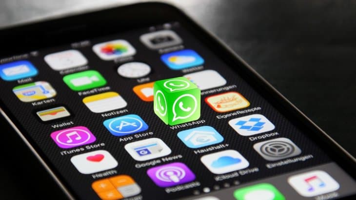 WhatsApp incorpora una función que mejora la experiencia en la PC