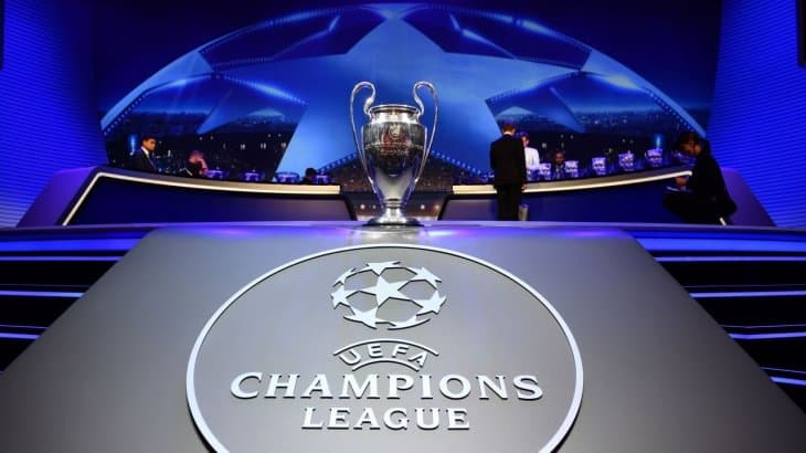 Vuelve la Champions League: el impacto económico, el nuevo protocolo y la cantidad de hinchas posible