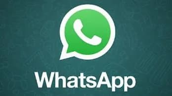 WhatsApp tendrá una plataforma comercial
