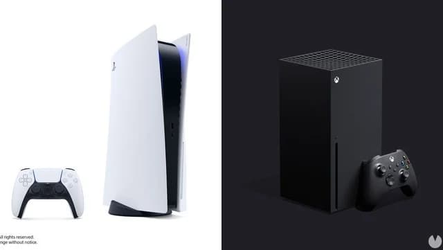 ¿Cuándo llegan las nuevas consolas a Argentina?