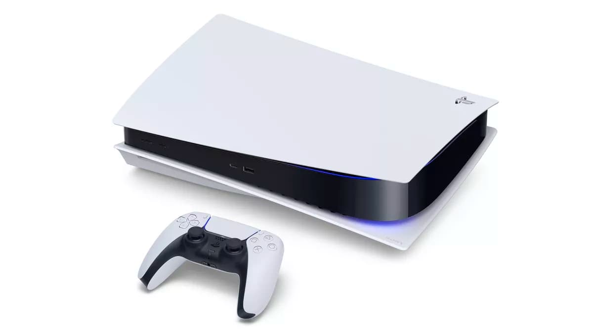 PlayStation 5: ¿Cuándo llega a la Argentina y cuánto costará?