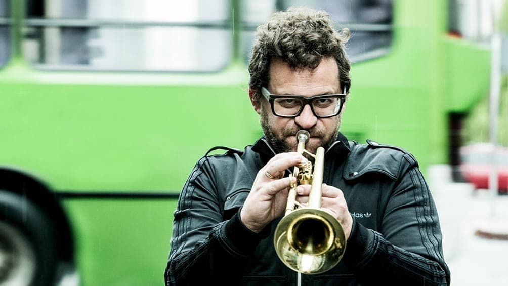 El Festival de Jazz en la Playa cumple 20 años y festeja con una edición especial