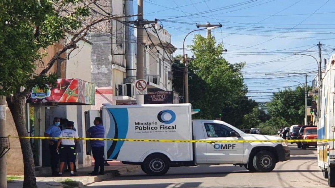 Otro femicidio en el inicio del año: encontraron el cuerpo de una mujer asesinada a golpes
