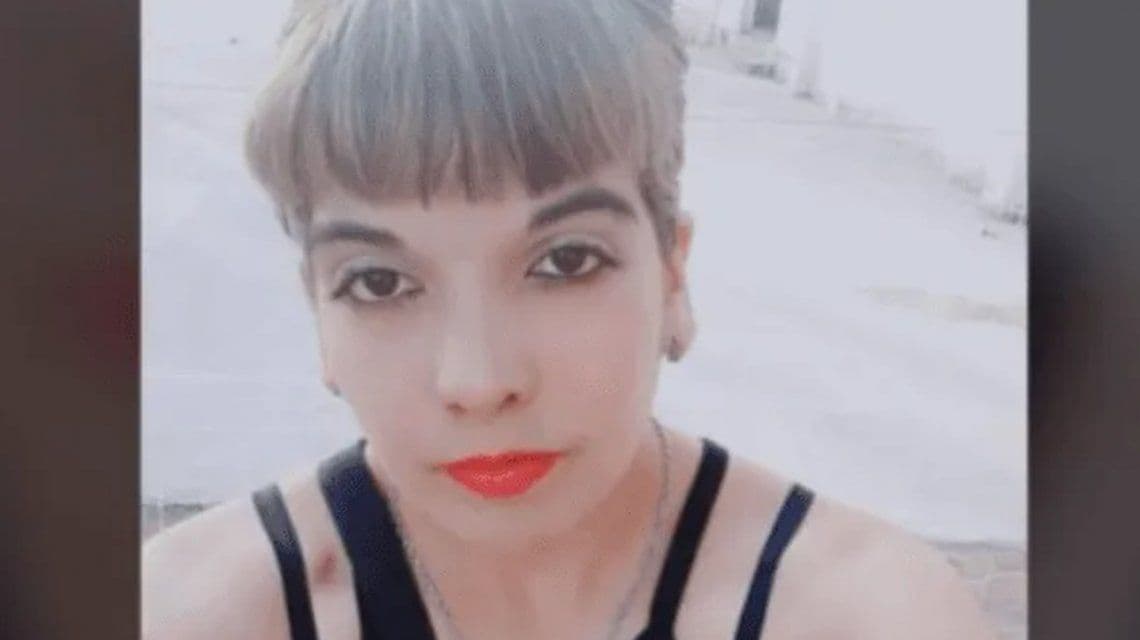 La Matanza: encontraron a una mujer muerta en su casa con signos de haber sido golpeada