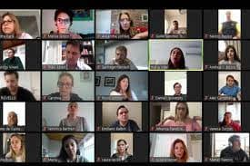 Juntos por el Cambio tendrá un segundo encuentro presencial para definir posiciones