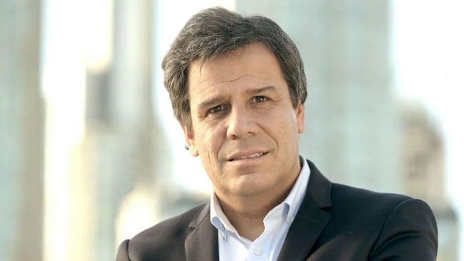Manes criticó la gestión de Macri y reclamó que la oposición no sea de «un solo color»
