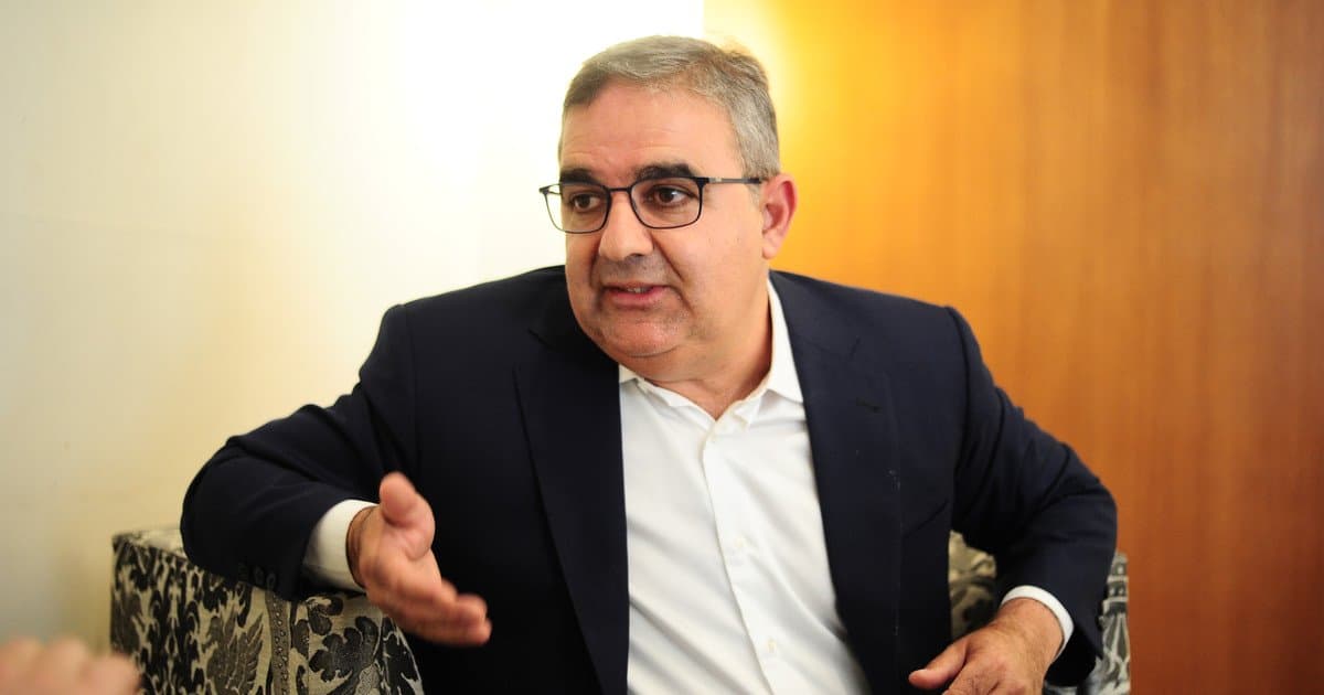 Para Jalil, Manzur le pondrá «una impronta norteña y federal» al Gabinete de Alberto Fernández