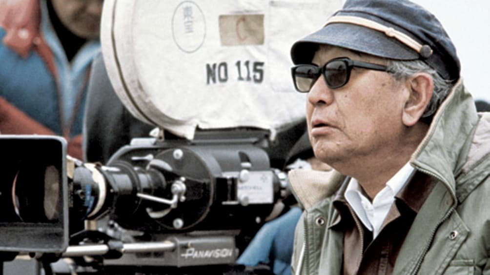 El Teatro San Martín presenta un ciclo con nueve filmes de Akira Kurosawa