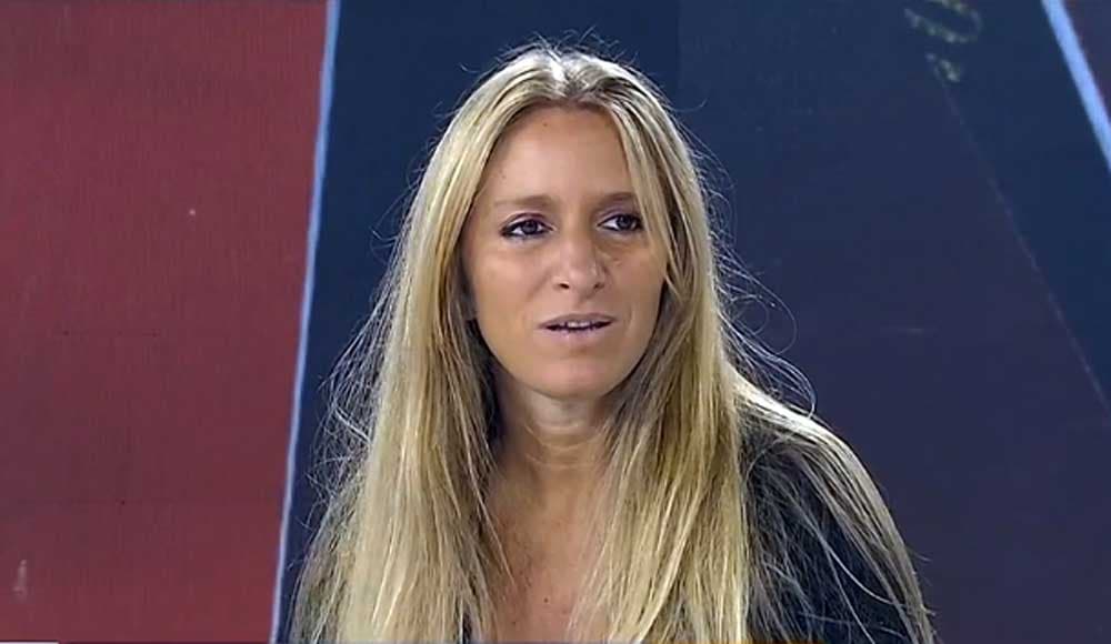 Carignano sobre el paso Iguazú: «Hace 560 días lo cerré y con Wado ya lo habilitamos»