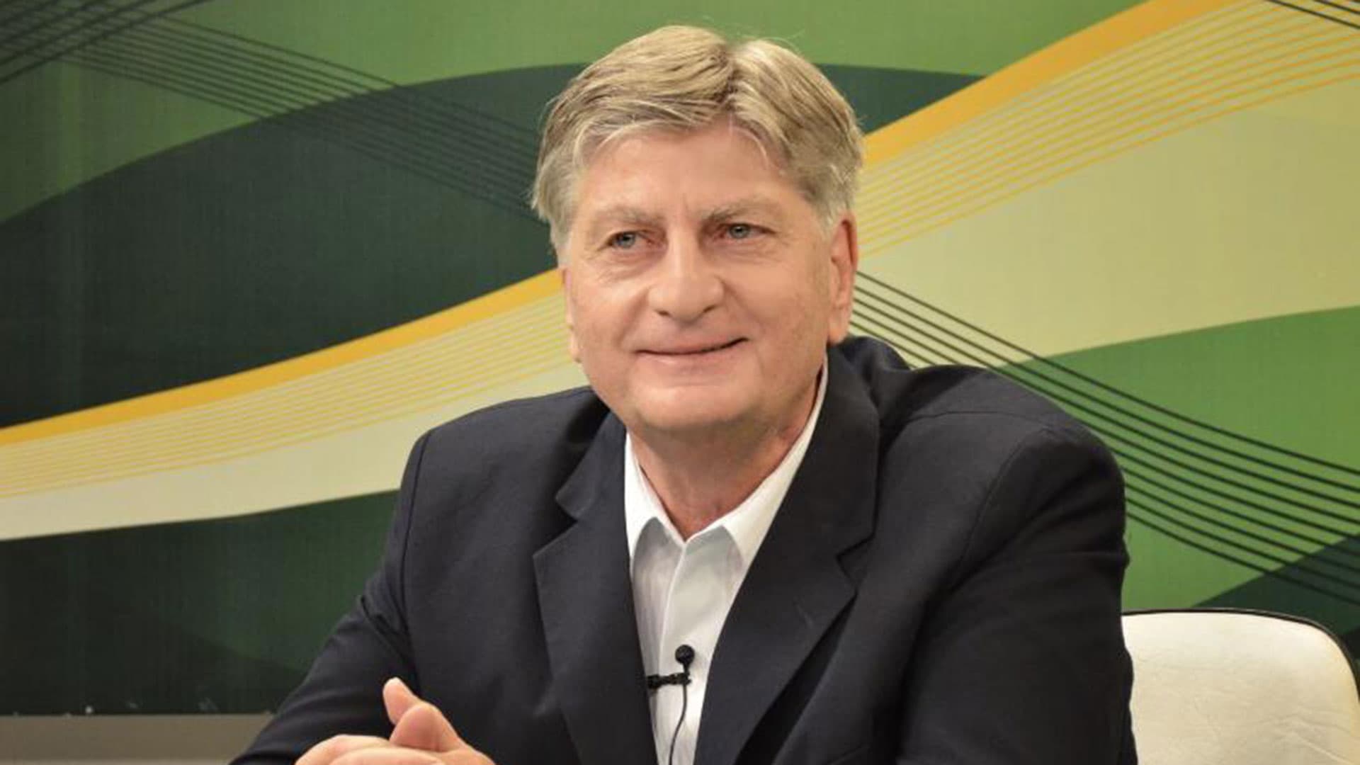 Ziliotto: “No tener el Presupuesto significa un gran perjuicio”