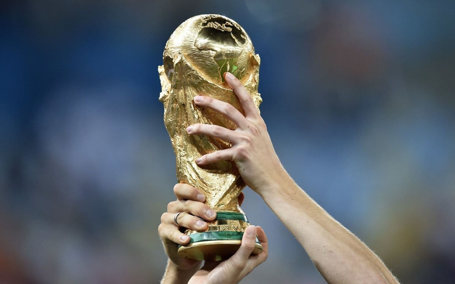 Furor por la Scaloneta: Argentina fue el segundo país que más entradas pidió para el Mundial
