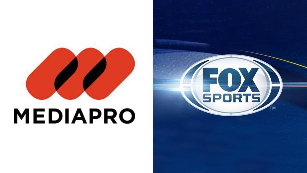 El Gobierno aprobó la desinversión de Disney: MediaPro es la nueva dueña de Fox Sports