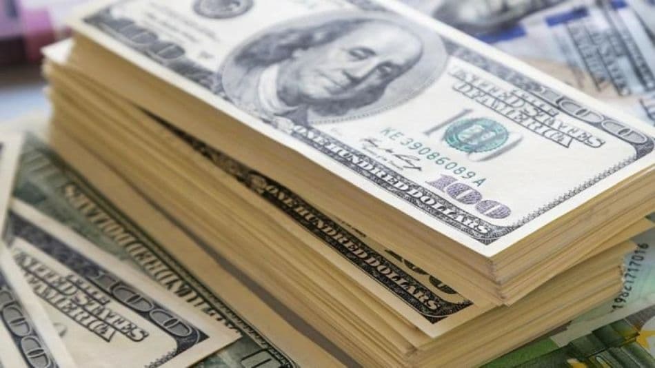 Dólar blue hoy: a cuánto cotiza este miércoles 11 de mayo
