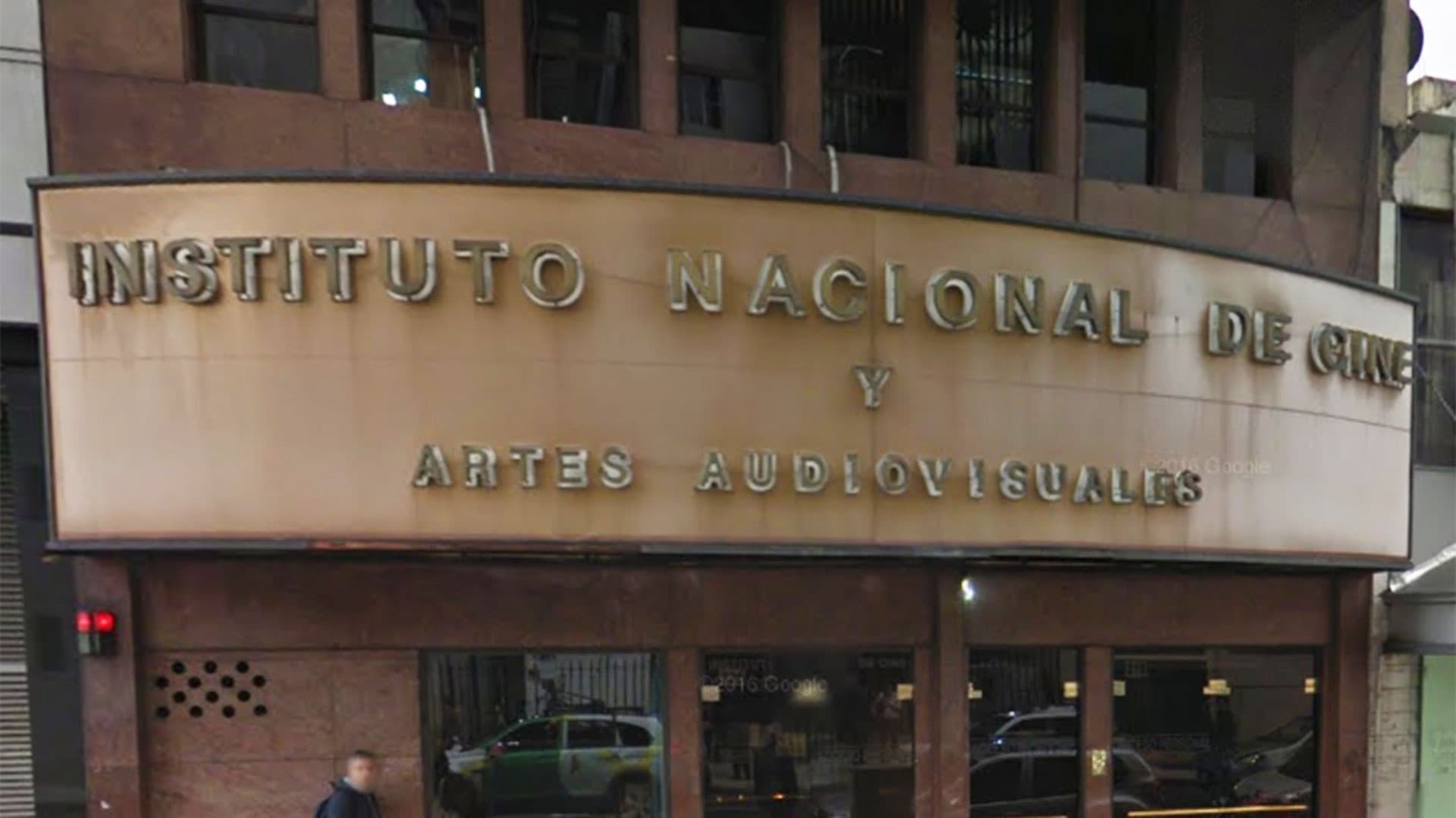El Incaa actualiza los subsidios a la producción nacional e incentiva la paridad de género