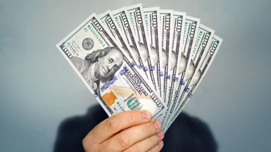 Dólar blue hoy: a cuánto cotiza este viernes 3 de junio
