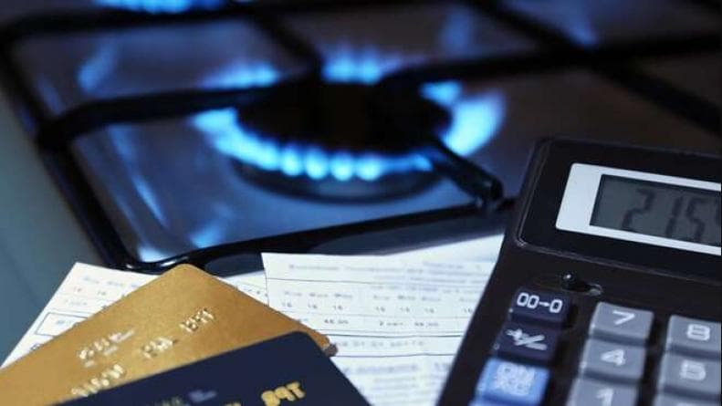 Registro para no perder los subsidios y un régimen especial para inquilinos: las claves de la nueva segmentación de tarifas