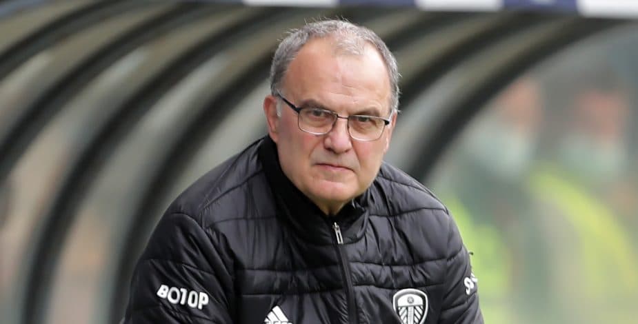 Jon Uriarte ganó las elecciones y Marcelo Bielsa no será el entrenador de Athletic Bilbao