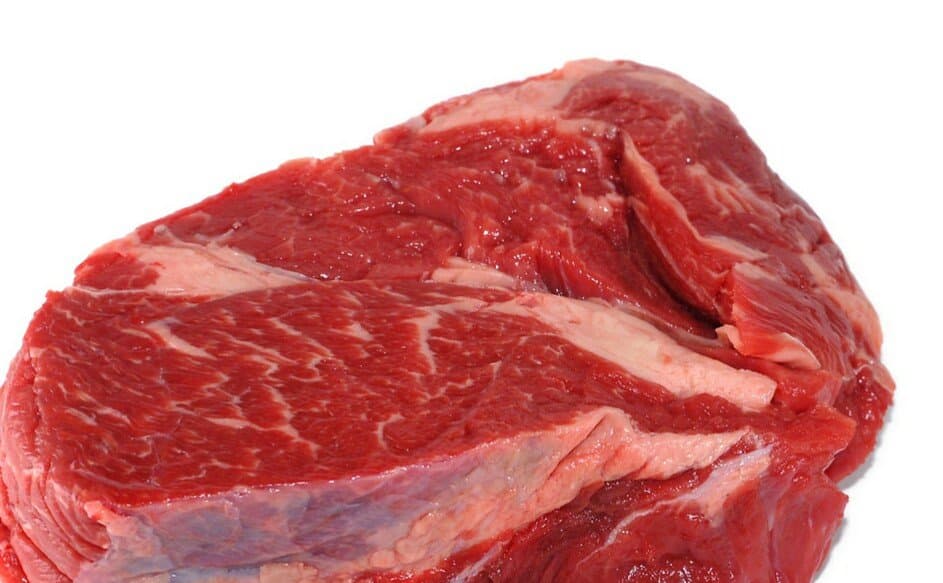 La carne vacuna se desacopló de la alta inflación y no registró aumentos de precios en julio