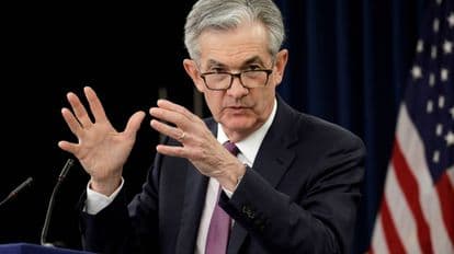 La FED subió de nuevo la tasa de interés y ahora se ubica en su nivel más alto desde 2008