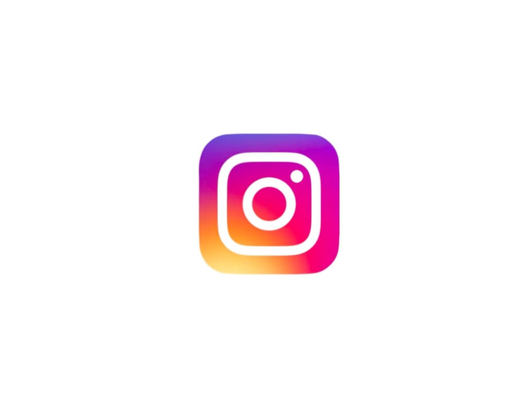 Instagram presenta fallas en su funcionamiento