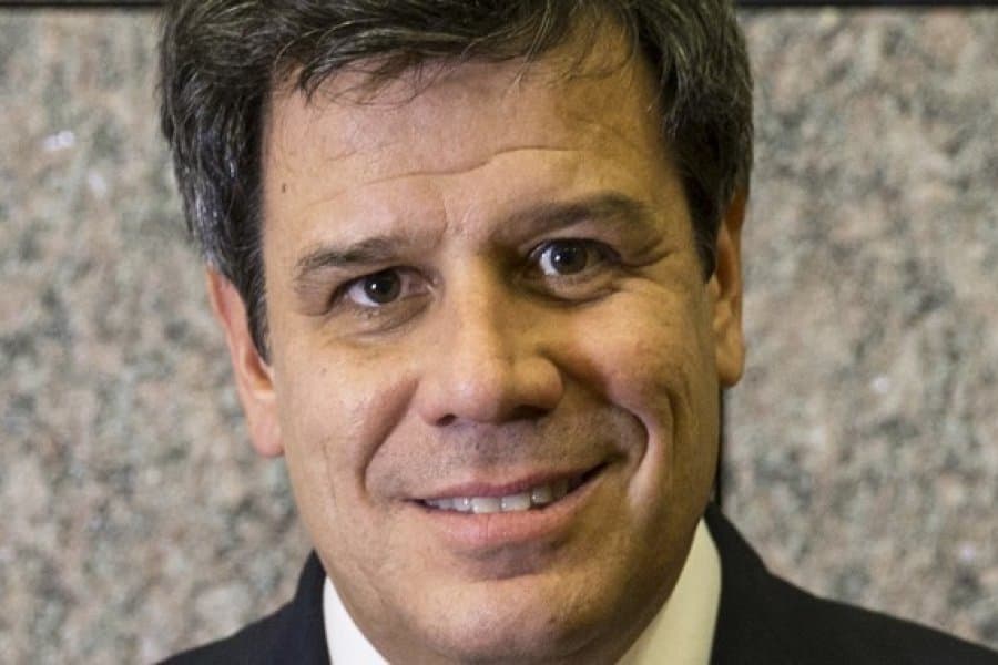 Facundo Manes dio detalles de la reunión que tuvo con Mauricio Macri: “No me dio la impresión que esté jubilado”