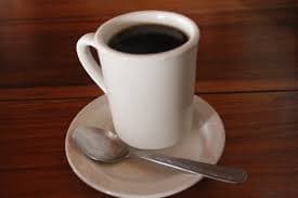 Nuevas revelaciones sobre el café y la salud del corazón: cuáles son los efectos de beber más de una taza al día