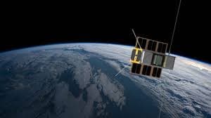 La NASA anunció quiénes son los cuatro astronautas que reanudarán los viajes tripulados a la Luna después de medio siglo