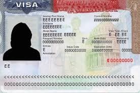Nuevos precios para la visa para entrar a EEUU: cuánto hay que pagar para viajar como turista y desde cuándo regirá