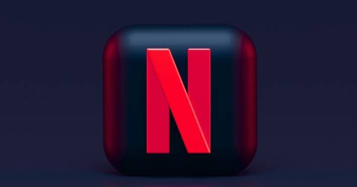 Insólito: por qué Netflix tiene dos precios distintos en la Argentina de acuerdo a cuántos dólares consumen los usuarios