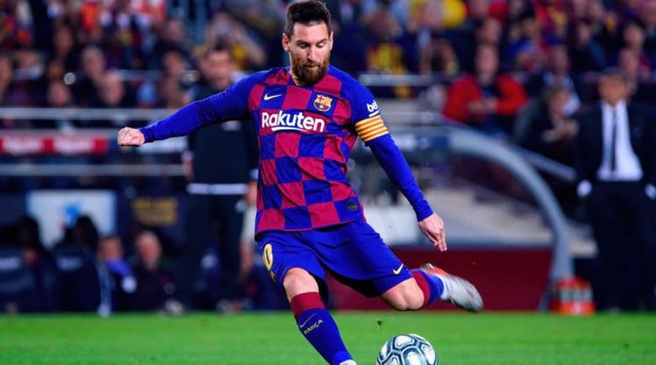 El “estudio económico” del Barcelona que se filtró sobre el posible regreso de Lionel Messi: los ingresos millonarios que serían determinantes