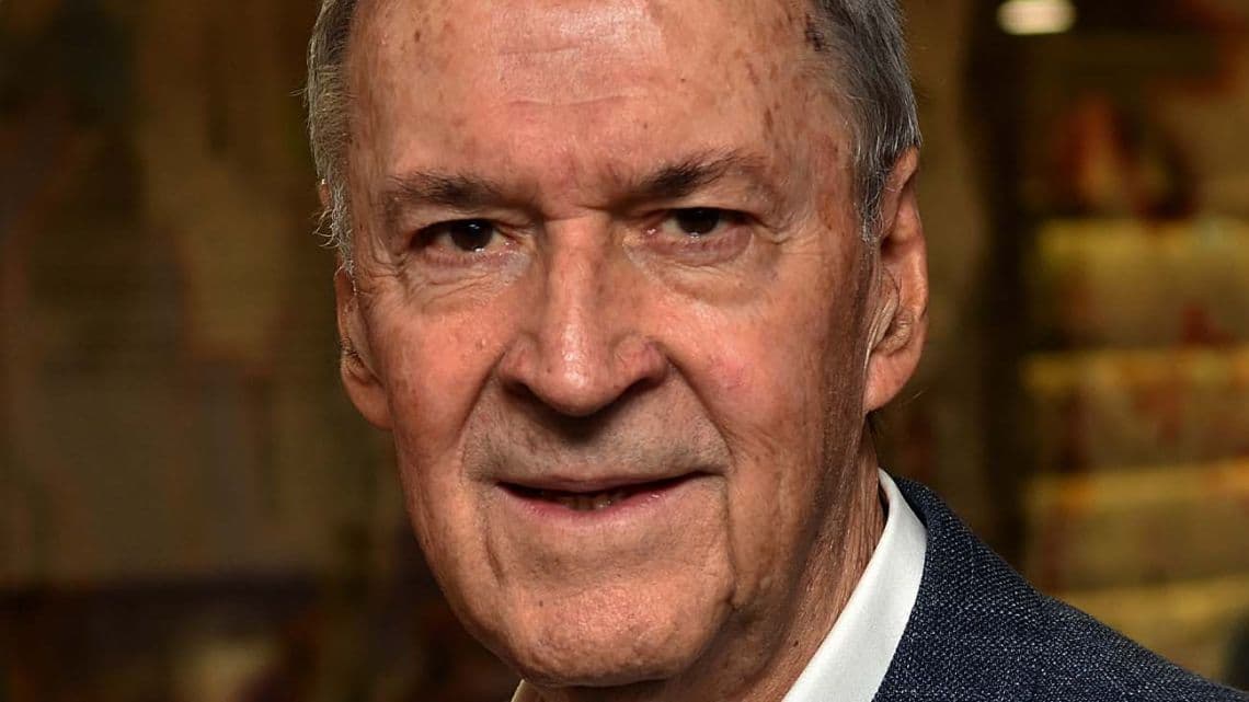 Se postergaron hasta después de las PASO las negociaciones entre Juntos por el Cambio y Juan Schiaretti