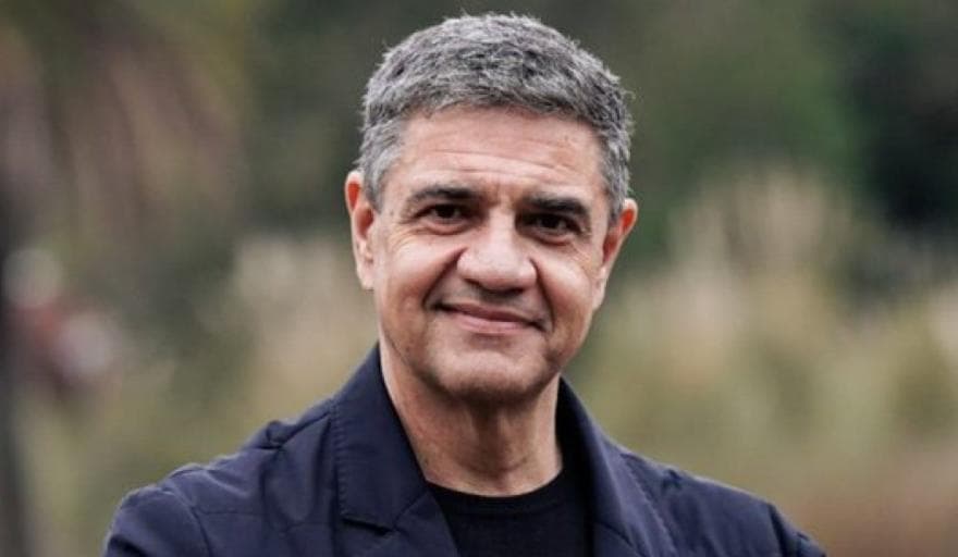 Otra vez impugnaron la candidatura de Jorge Macri en CABA ante el Tribunal Electoral