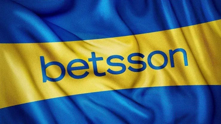 Se filtró la nueva camiseta que usaría Boca la próxima temporada: los principales cambios y el detalle que conserva de la versión actual