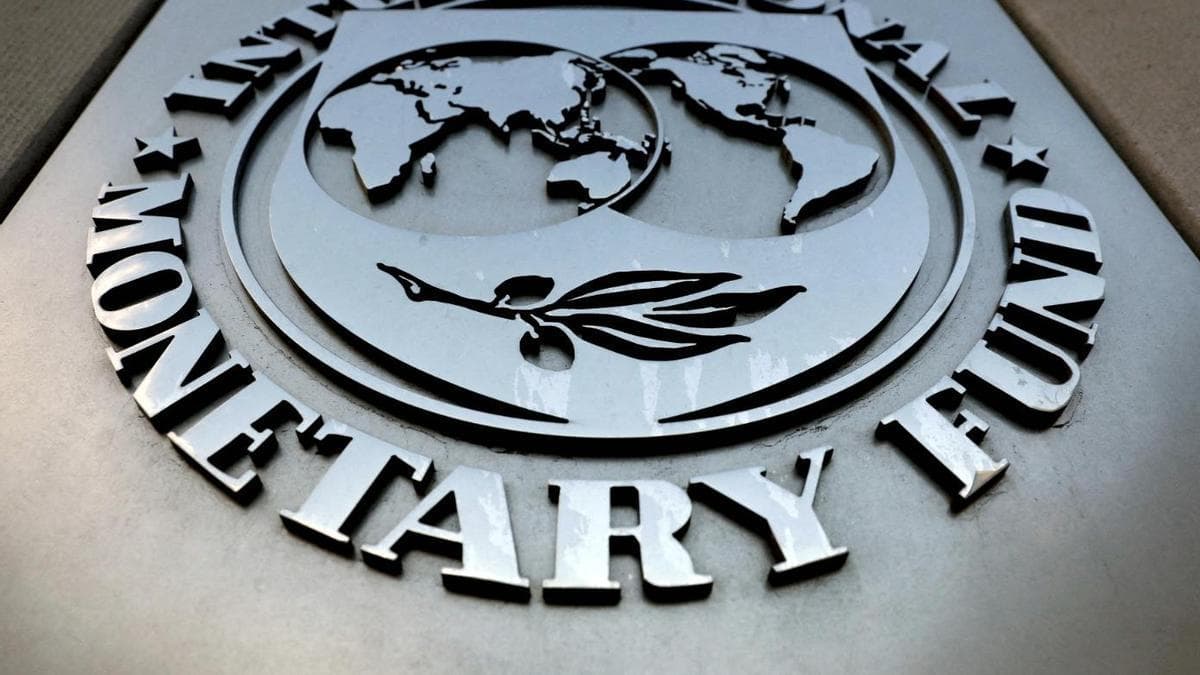 El FMI comunicó oficialmente el nuevo acuerdo con la Argentina y llegarán USD 7.500 millones en agosto