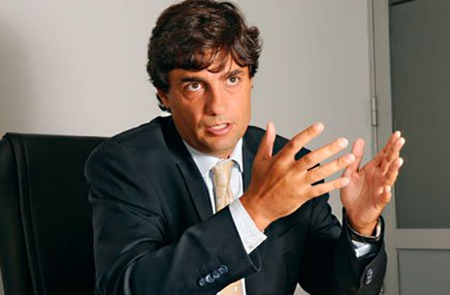 “Hacé lo que tengas que hacer”: Hernán Lacunza contó qué le dijo Macri después de las PASO de 2019