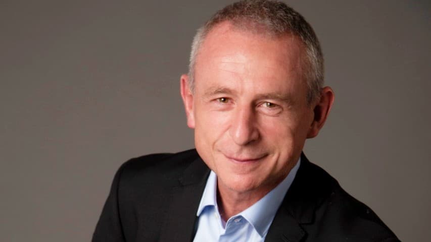 El CEO de Wenance sumó otra denuncia penal por estafas, asociación ilícita y lavado de dinero