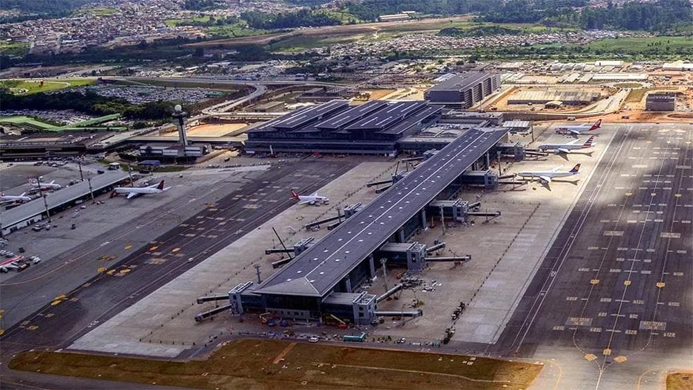 Por la volatilidad cambiaria, las agencias de viajes no permiten pagar en pesos servicios turísticos en el exterior