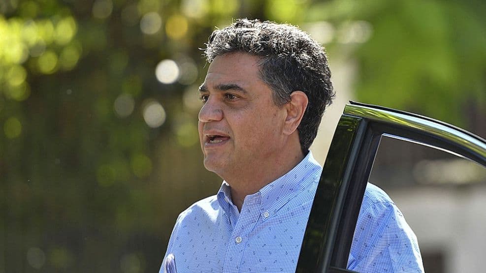 Sin radicales en el Gabinete, Jorge Macri define los últimos lugares de su Gobierno y se prepara para asumir el jueves