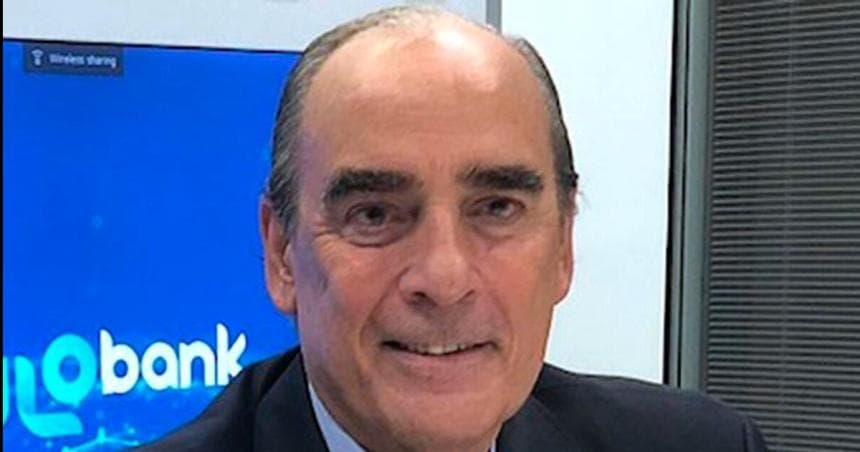 Guillermo Francos aseguró que los cambios que realizará Milei serán progresivos: “Vamos a ir por etapas”